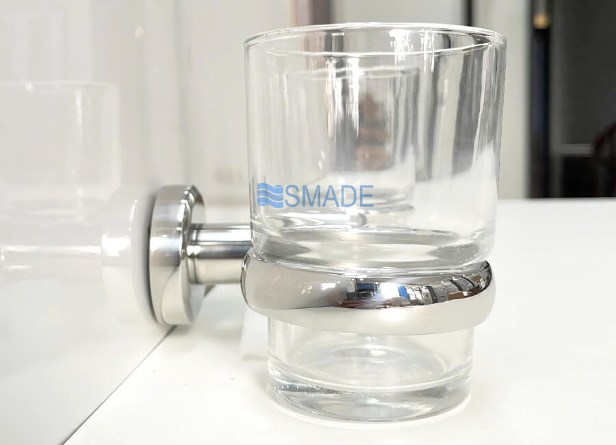 kệ cốc đánh răng model TH62