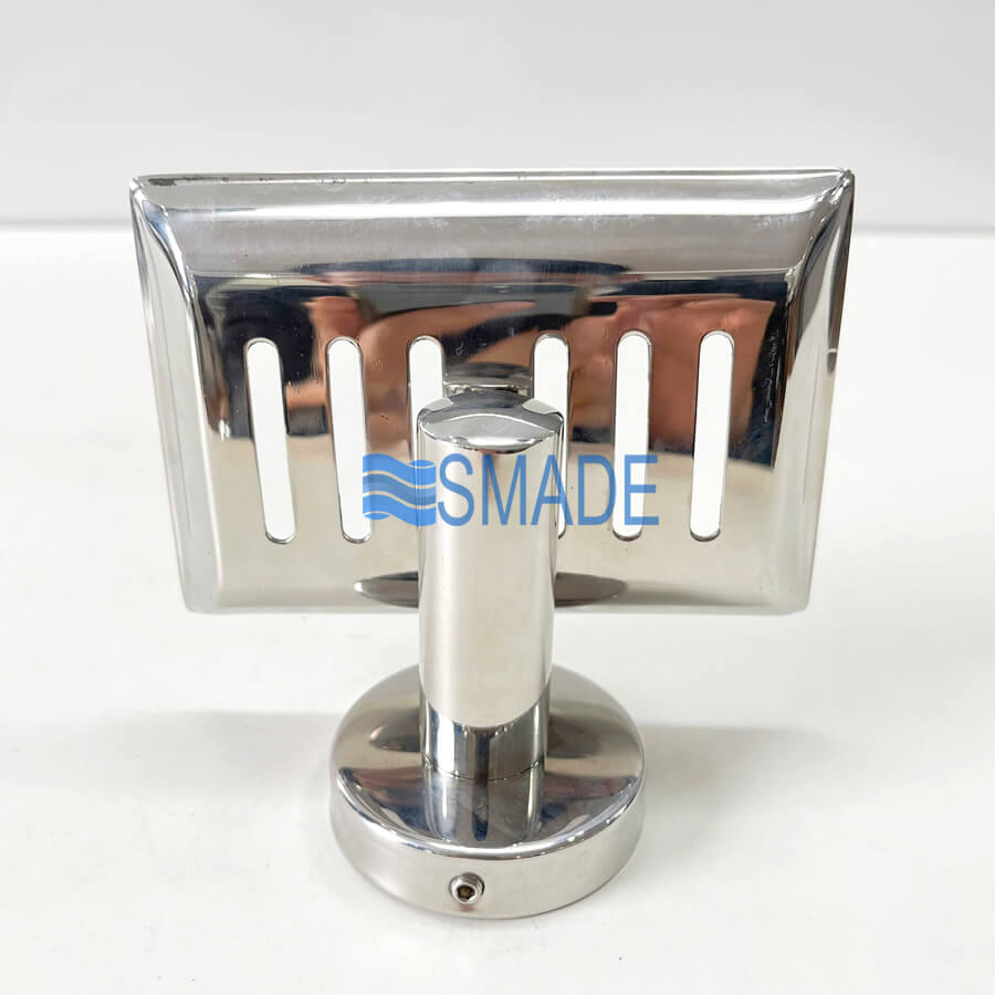 Kệ để xà bông trong nhà tắm model SD63