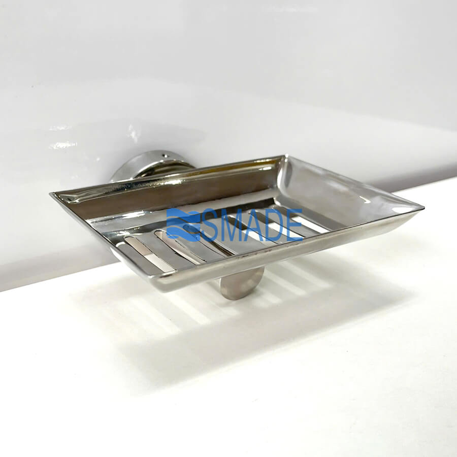 Kệ để xà bông trong nhà tắm model SD63