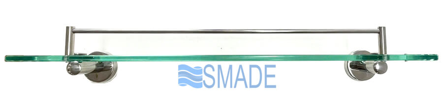 Kệ kính nhà tắm model GS63