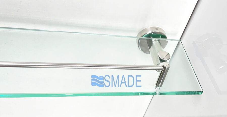 Kệ kính nhà tắm model GS63