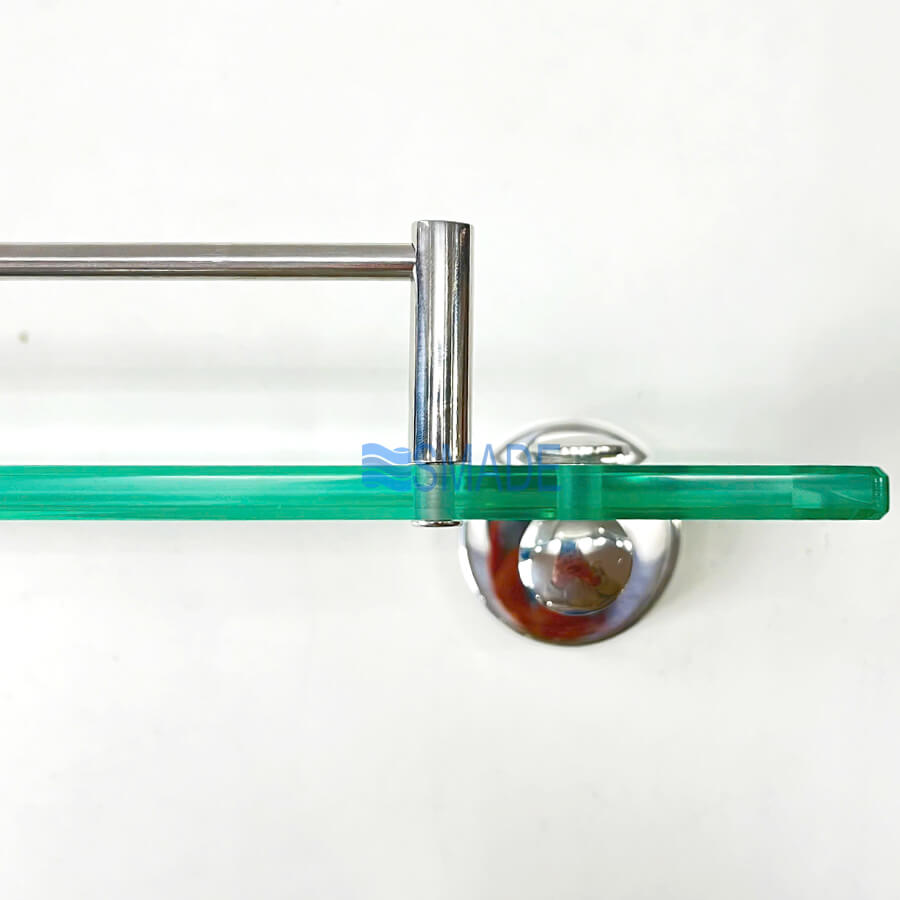 Kệ kính nhà tắm model GS63