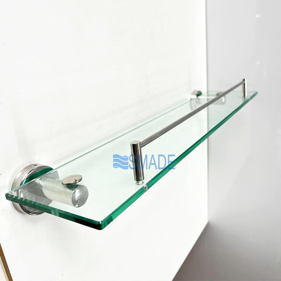 Kệ kính nhà tắm model GS63