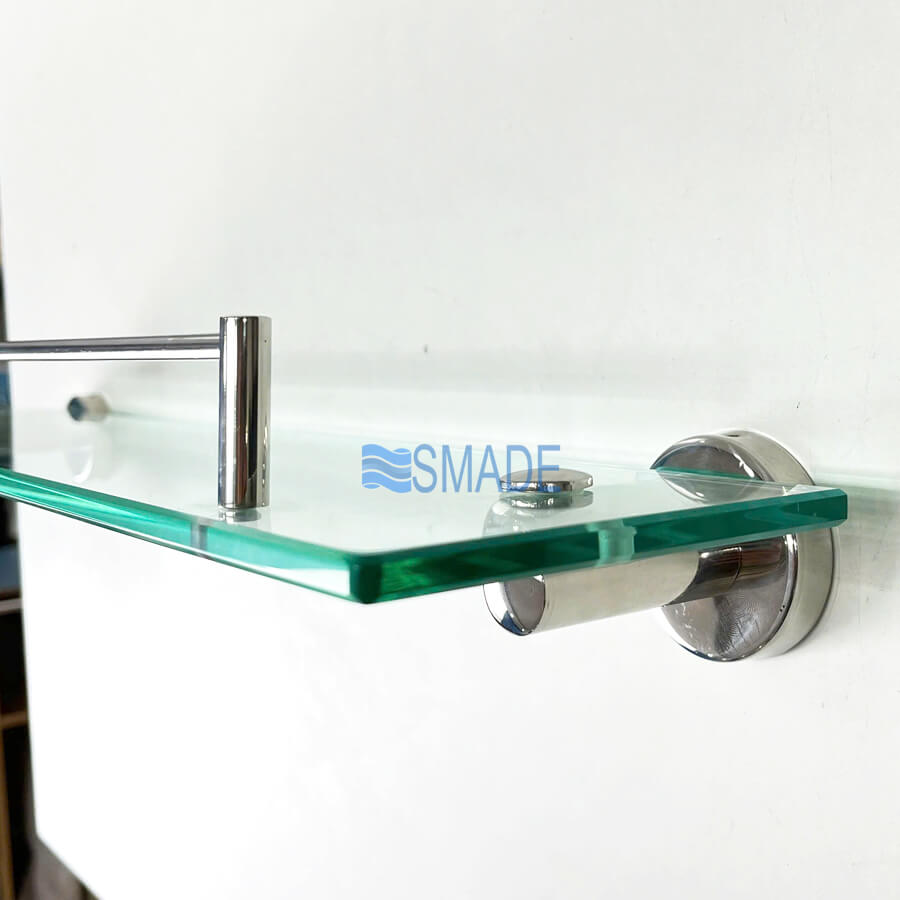 Kệ kính nhà tắm model GS63