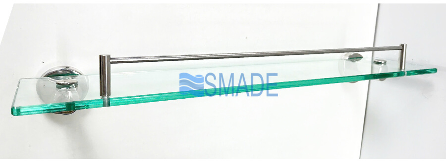 Kệ kính nhà tắm model GS63