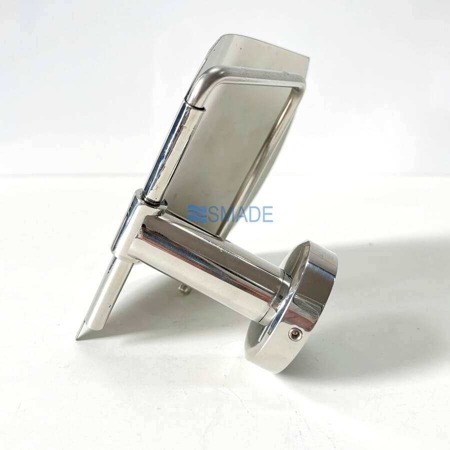 lô giấy vệ sinh inox PH62