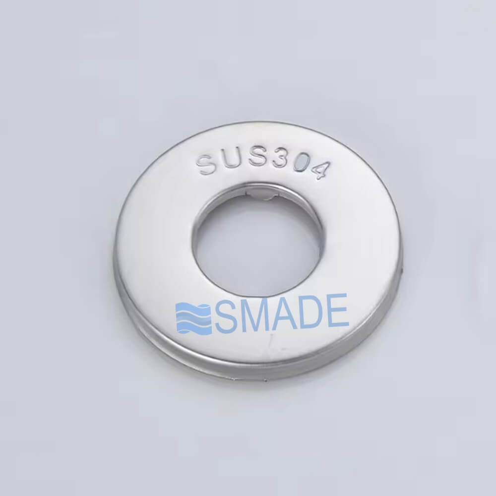 van góc 1 ngả AT01-DN15