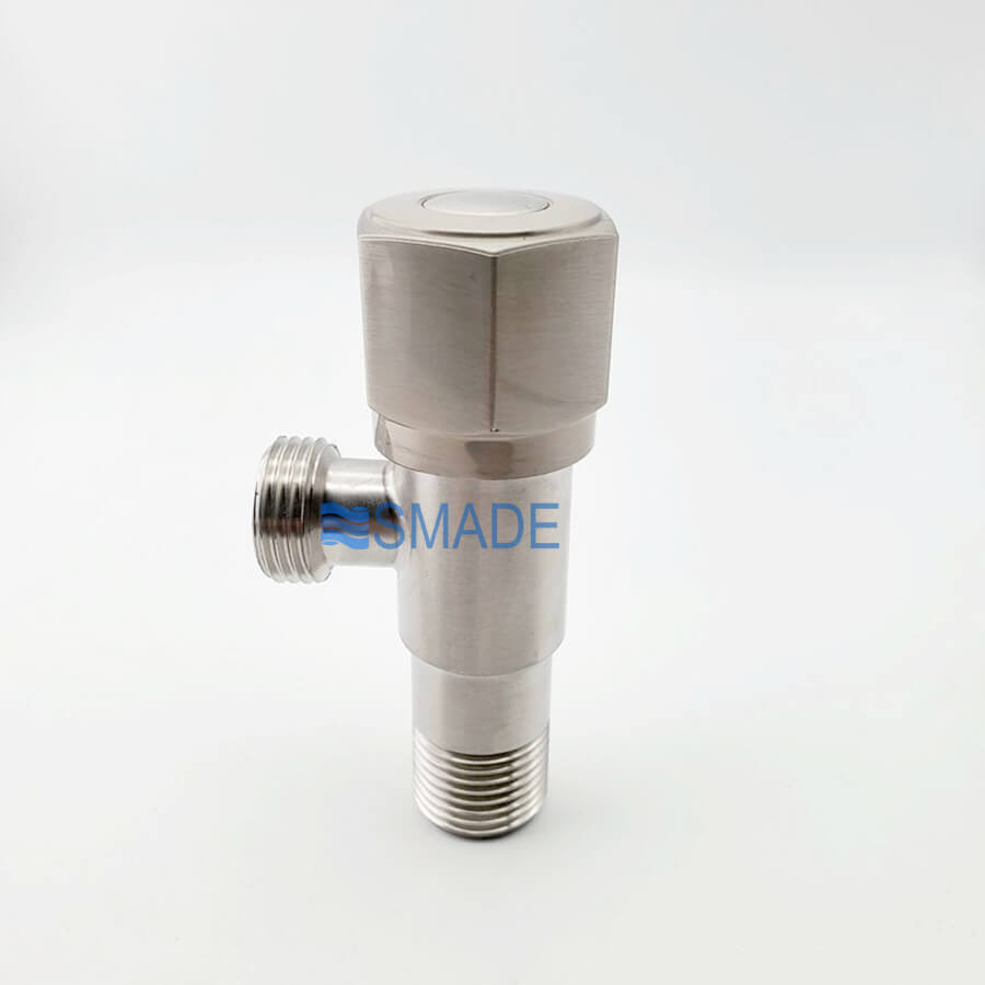 Van góc 1 chiều AT-01 DN10