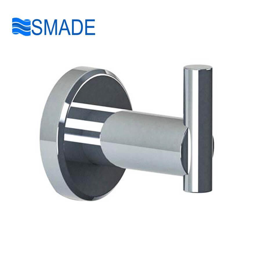 Móc treo quần áo đơn model SH62