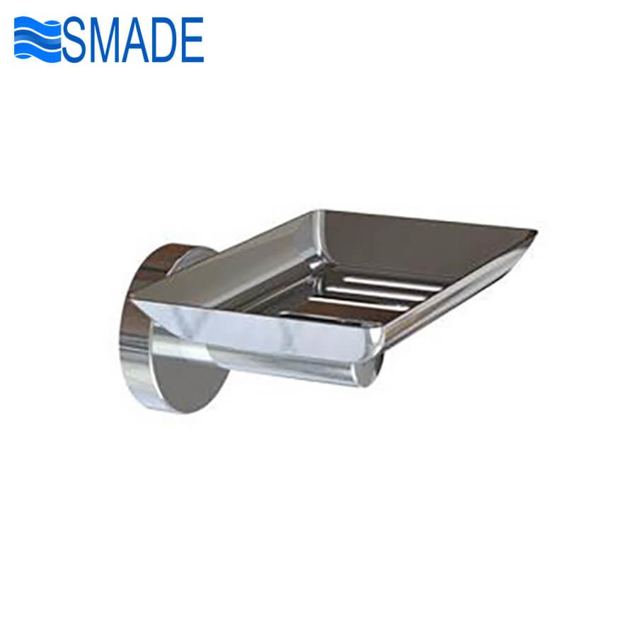 Kệ để xà bông trong nhà tắm model SD63