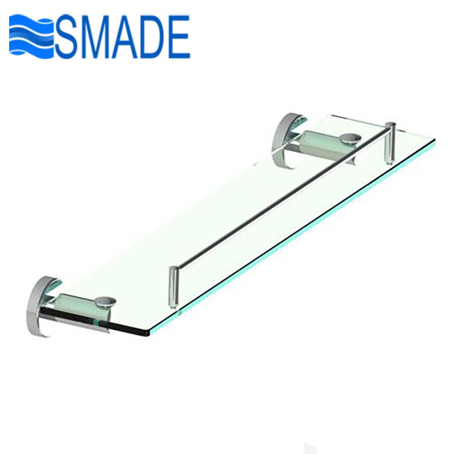 Kệ kính nhà tắm model GS63