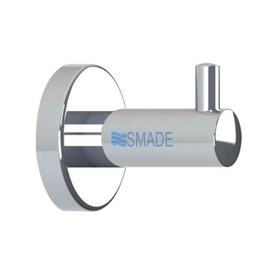 Móc đơn treo quần áo Model SH63