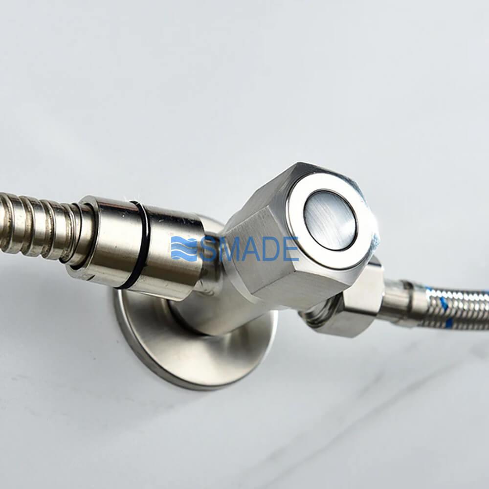 Van góc 2 ngả AT-02 DN15