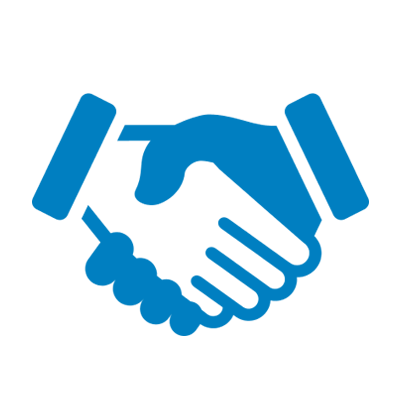 Chính sách đổi trả